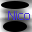 NICOIETS.ani