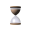 clock.ani