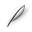 quill.cur