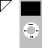 iPod nano.cur