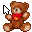 cursor 2096