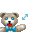 cursor 2097