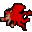 dred.ani