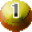 Cursor1.ani