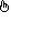 mycursor.cur