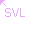 sweatervest.ani
