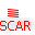 SCAR CURSOR.ani
