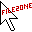mycursor.cur