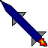 rocket.ani