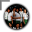 mycursor.cur.ani