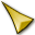 cursor 2144