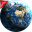 cursor 2146
