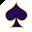 spade.ani