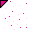 xopink sparklesxo.ani