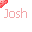 josh.cur