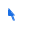 blue_cursor.ani