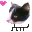 boots.ani