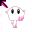 hplhk.ani