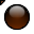 Ball.ani