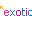 exotic.ani