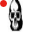 4-ManPRIZE.ani