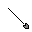 intface_diag1.ani