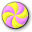 Hypnotize.ani