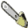 cursor 2222