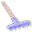 cursor 2223