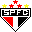 column_mark_spfc .cur