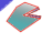 abstract1.cur