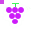 Purple Grape.ani