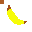 Yellow Banana.ani