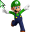 Luigi.ani
