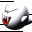 Boo.ani