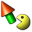 cursor 230
