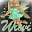 first_cursor_fary.ani