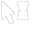 cursor 2316