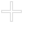 cursor 2318