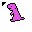 barney.cur