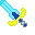 ice.cur