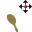 Move.ani