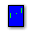 Ping Pong Busy Cursor.ani