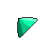Greencursor.cur
