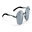 frame.ani