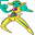 deoxyss.ani