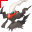 darkrai.ani