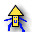 cursor1.ani