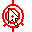 X.A.N.A.-Tified Cursor.ani