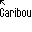 SVL.cur